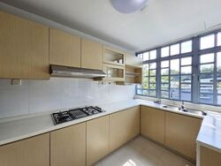 Chancery Grove (D11), Terrace #574466571